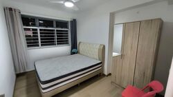 Blk 619B Tampines Greenverge (Tampines), HDB 5 Rooms #554800581